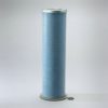 FIAT 08721219 Secondary Air Filter